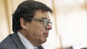 El nivel de empleo est&aacute; por encima del que hab&iacute;a en la prepandemia