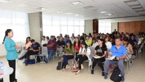 Desfiles tradicionales: Informaron la modalidad de participaci&oacute;n de escuelas
