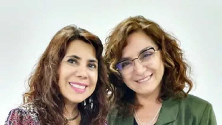 Congreso Nacional "Jujuy Destino Inclusivo" y "V Encuentro Abrazarte"
