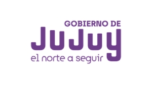 El acceso a la tierra fiscal es mediante Jujuy H&aacute;bitat