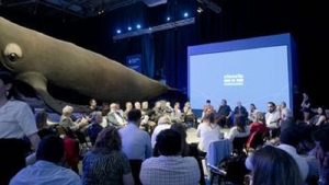 Participaci&oacute;n juje&ntilde;a en la Asamblea del Consejo Federal de Ciencia y Tecnolog&iacute;a