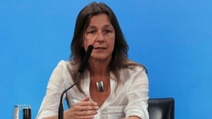 Seguridad revocar&aacute; un protocolo espec&iacute;fico para la detenci&oacute;n de personas trans