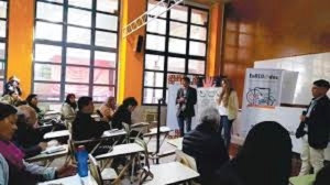 La Defensor&iacute;a del pueblo de Jujuy alerta sobre el aumento estafas virtuales
