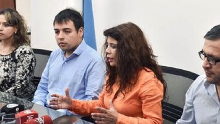 Crear&aacute;n el Consejo de los Derechos de Ni&ntilde;os, Ni&ntilde;as y Adolescentes