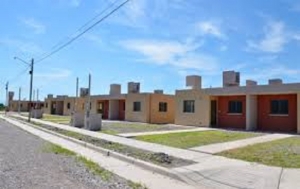 Gestiones y soluciones para los vecinos de Palpal&aacute;