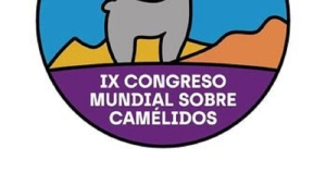 El Congreso Mundial sobre Cam&eacute;lidos se realizar&aacute; en el 2024