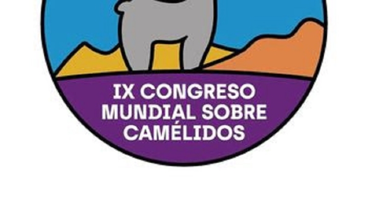 El Congreso Mundial sobre Cam&eacute;lidos se realizar&aacute; en el 2024