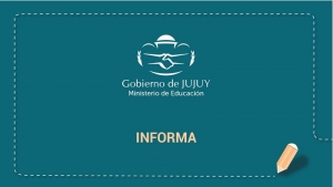 Sala inicial y primaria: Actualizaci&oacute;n de legajo