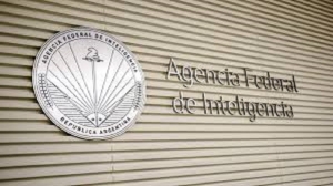 El Gobierno prepara fuertes cambios en inteligencia: la AFI tendr&aacute; otro nombre y ser&aacute; dividida en tres organismos