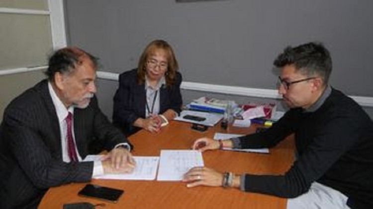 Identidad de G&eacute;nero: 449 personas modificaron su DNI