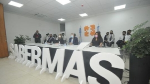 Jujuy implementar&aacute; el Primer Diagn&oacute;stico de Aprendizajes propio "SABER M&Aacute;S"