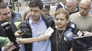 Los padres de Fernando dijeron que fue &ldquo;muy duro&rdquo; escuchar c&oacute;mo asesinaron a su hijo