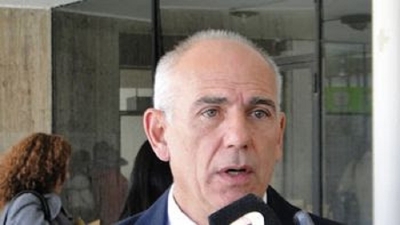 Hackeo a la ANSV: La Secretar&iacute;a de Seguridad Vial inform&oacute; la anormalidad a centros de emisi&oacute;n de licencias (CEL) de la provincia