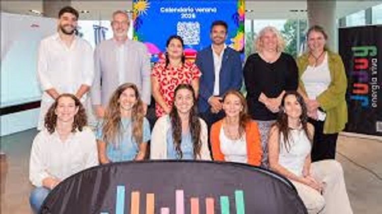 Jujuy se prepara para un verano de 300 actividades, as&iacute; ser&aacute; la temporada 2026