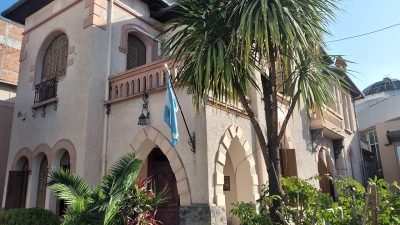 El Colegio de Abogados de Jujuy se pronunci&oacute; en contra del tratamiento ligero del proyecto de reforma constitucional