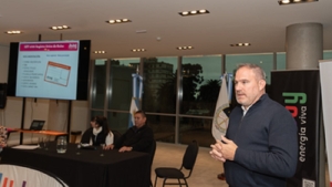 Municipios tur&iacute;sticos: gesti&oacute;n y futuro en un nuevo ciclo de trabajo conjunto