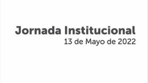 Nueva Jornada Institucional, con eje en los Proyectos Educativos