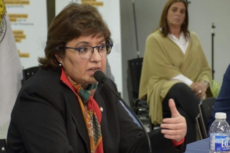 Se desarroll&oacute; la Primera Asamblea virtual del Consejo Federal de Educaci&oacute;n