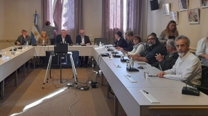 Los gremios y la CGT ratifican las paritarias y piden que bajen los precios