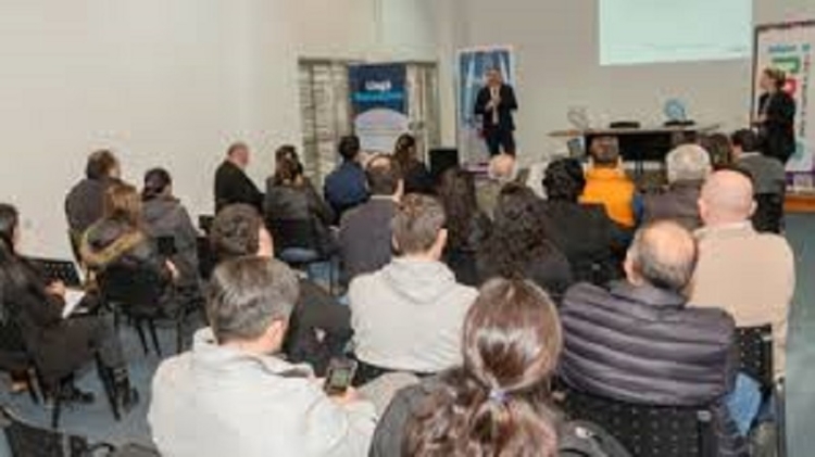 Financiamiento tur&iacute;stico: convocan al sector privado para conocer nuevas l&iacute;neas de fomento