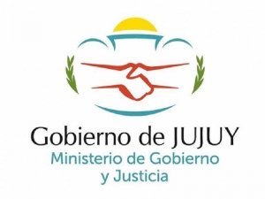 El 7 de octubre ser&aacute; d&iacute;a no laborable