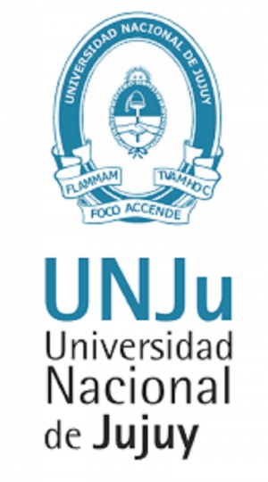 Elecciones en la UNJU:  se confrontan dos modelos de gesti&oacute;n