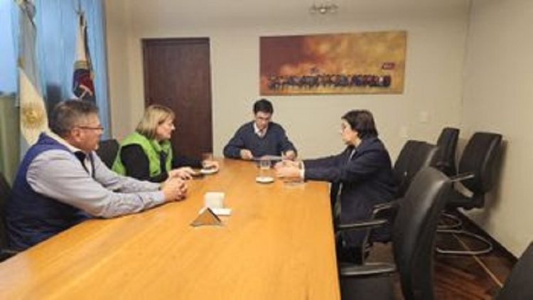 El Ministerio de Hacienda reemplazar&aacute; el papel
