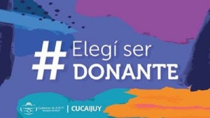 Se realiz&oacute; la s&eacute;ptima ablaci&oacute;n del a&ntilde;o
