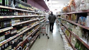 El Gobierno da comienzo a las negociaciones por precios y salarios con los empresarios