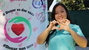 Solidaridad expresa: Jujuy se destaca en donaci&oacute;n de &oacute;rganos y tejidos a nivel nacional