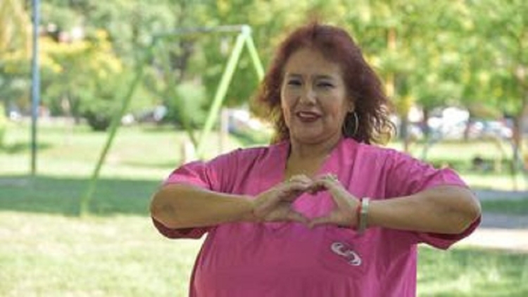 En Hospital Pablo Soria se realiz&oacute; la primera ablaci&oacute;n multiorg&aacute;nica del a&ntilde;o