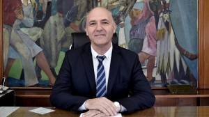 El Gobierno despliega una campa&ntilde;a internacional para visibilizar los derechos sobre Malvinas