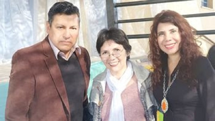 Conmemoraci&oacute;n por el D&iacute;a del Capacitador