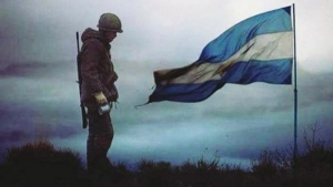 Argentina reclama reanudar las negociaciones con el Reino Unido por las Islas Malvinas