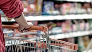 La UIA y la CGT se comprometieron a trabajar ante los aumentos de precios