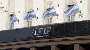 La AFIP extendi&oacute; el plazo para realizar la recategorizaci&oacute;n del monotributo