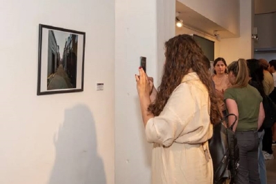Los centros culturales de Jujuy renuevan sus propuestas art&iacute;sticas para la semana
