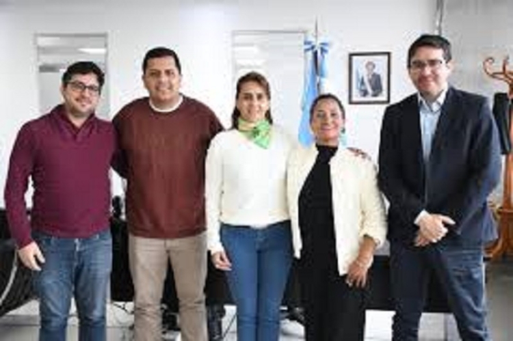 Ballet Folcl&oacute;rico Nacional en Jujuy 2026: 65 artistas, seis ciudades y el respaldo del Ministerio de Educaci&oacute;n