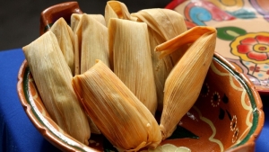 Se viene el &ldquo;tercer concurso del tamal&rdquo; en Palpal&aacute;