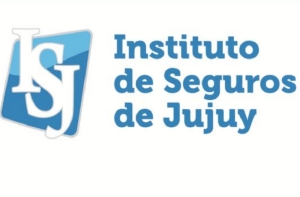 Cambios en los horarios de atenci&oacute;n al p&uacute;blico en las delegaciones de La Quiaca y Abra Pampa del ISJ