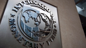 Una comitiva argentina viaja este jueves a Washington a renegociar el acuerdo con el FMI