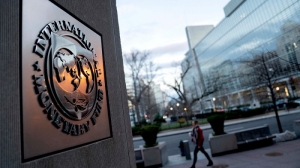 Este viernes se aprobar&iacute;a el desembolso de U$S 4.100 millones para el pa&iacute;s