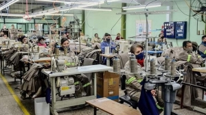 El Gobierno avanza en la conversi&oacute;n de planes sociales en empleo genuino
