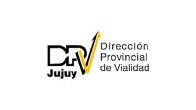 Vialidad intensifica trabajos en todo el territorio