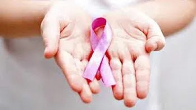 El ISJ, CEGIN y Mamotest unifican acciones para incentivar el diagn&oacute;stico en el mes de la prevenci&oacute;n del c&aacute;ncer de mama