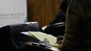 Por primera vez, Salud dictar&aacute; Curso de Preparaci&oacute;n para el Ingreso a Medicina y carreras afines