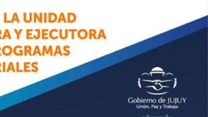 Se acredit&oacute; el pago a beneficiarios de planes de Contenci&oacute;n Social y de Contingencia