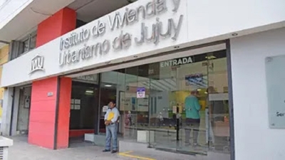 IVUJ: mi&eacute;rcoles 13 extensi&oacute;n del horario en Cajas de Casa Central