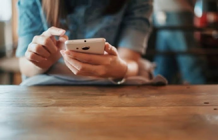 "Conversatorio IA y Discapacidad" para una mayor inclusi&oacute;n y accesibilidad