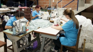 Las pymes elogiaron la decisi&oacute;n del Gobierno de ponerle l&iacute;mite a las grandes corporaciones